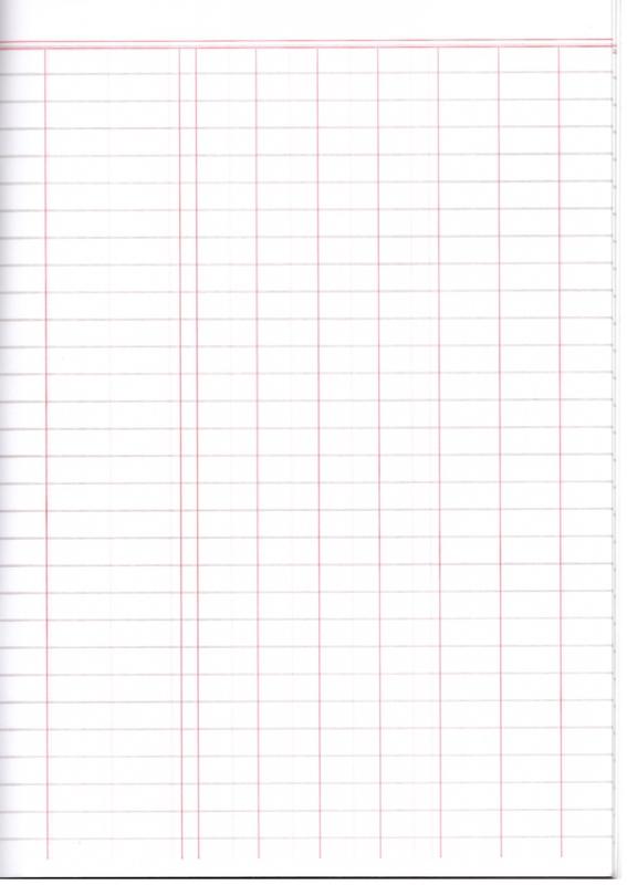 Business Studies: Record Book 2: Journal - 40 page by Lismore on Schoolbooks.ie