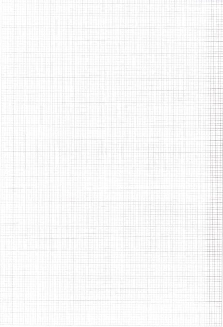 Graph Pad (2:10:20) A4 - 50 Sheet by Lismore on Schoolbooks.ie