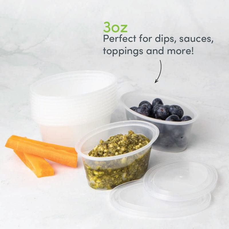 Mummy Cooks - Lunch Set including Pots by Mummy Cooks on Schoolbooks.ie