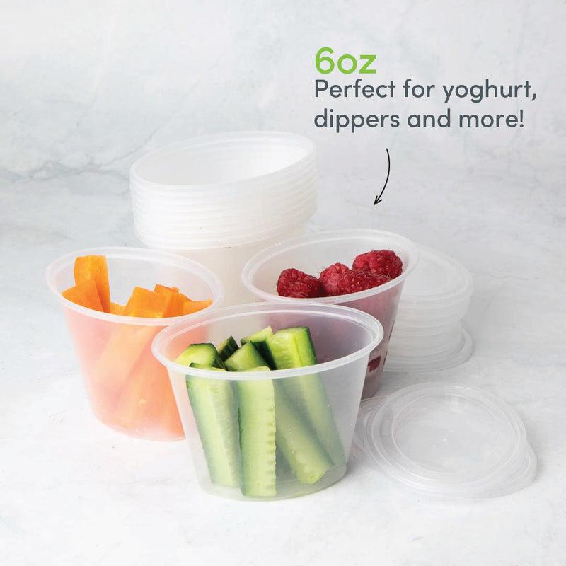 Mummy Cooks - Lunch Set including Pots by Mummy Cooks on Schoolbooks.ie