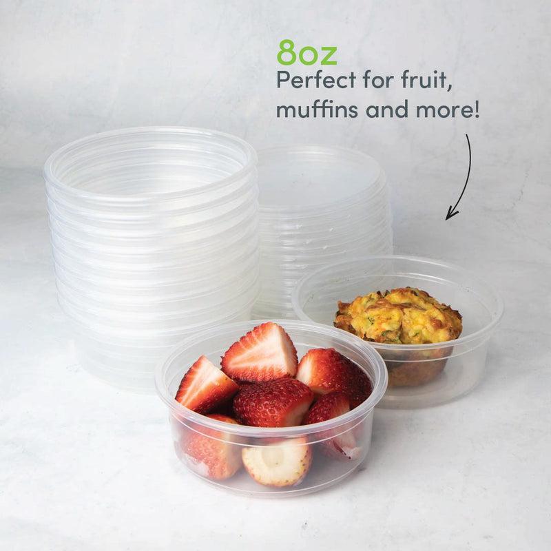 Mummy Cooks - Lunch Set including Pots by Mummy Cooks on Schoolbooks.ie