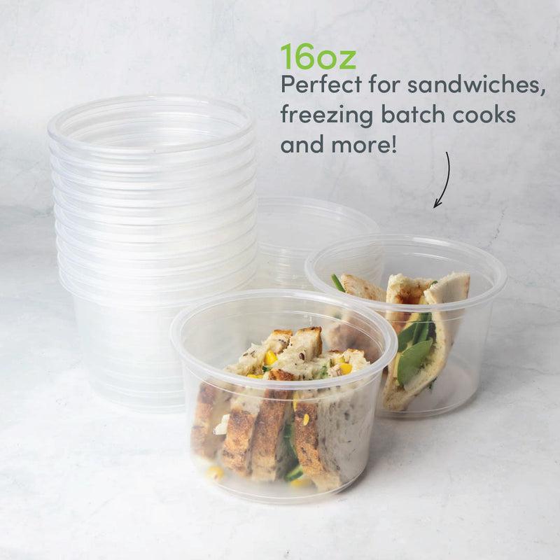 Mummy Cooks - Lunch Set including Pots by Mummy Cooks on Schoolbooks.ie