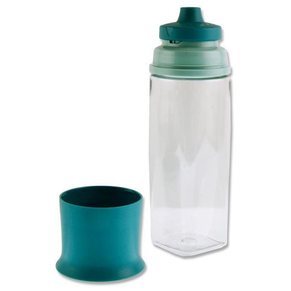 Maped Picnik - Concept 500ml Bottle - Eucalyptus Green by Maped on Schoolbooks.ie