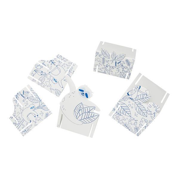 Maped - Creativ Colouring - Box of 50 by Maped on Schoolbooks.ie