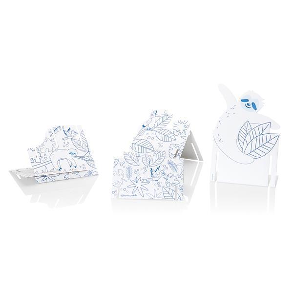 Maped - Creativ Colouring - Box of 50 by Maped on Schoolbooks.ie