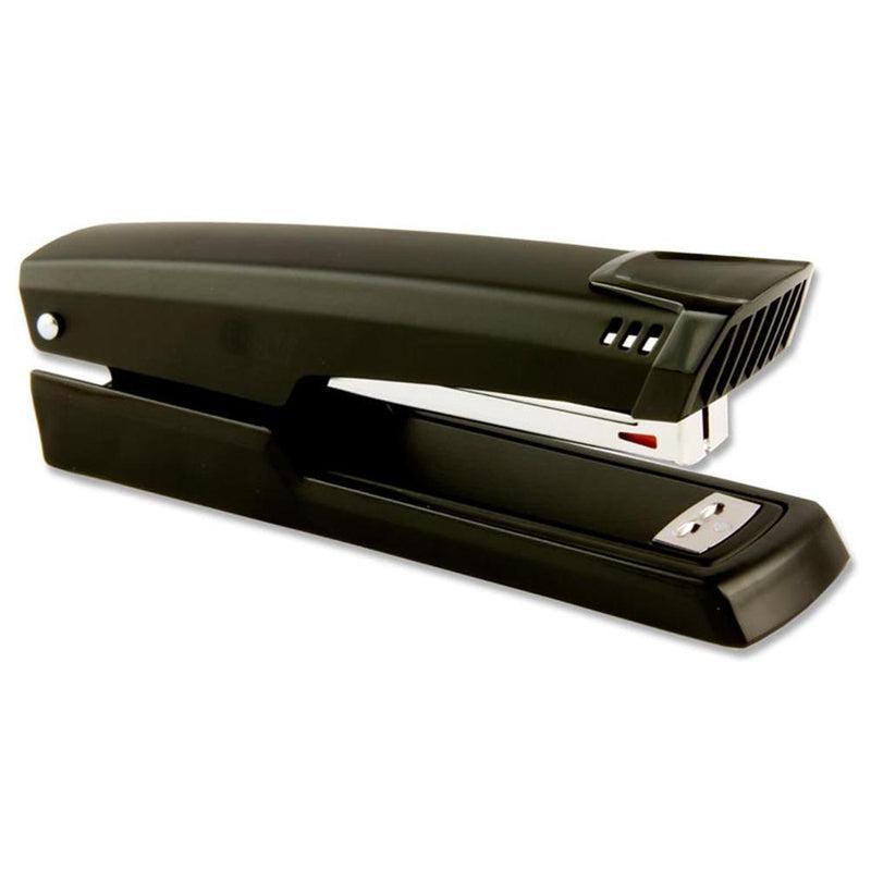 Maped Essentials 26/6 Full Strip Stapler by Maped on Schoolbooks.ie