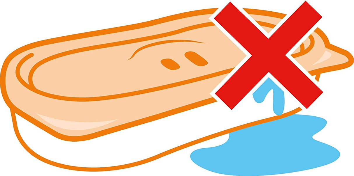 Maped Picnik - Concept Kids Figurative Pack of 2 Snack Boxes - Pink by Maped on Schoolbooks.ie