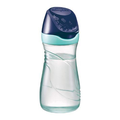 Picnik Origins 430ml Bottle - Blue/green by Maped on Schoolbooks.ie
