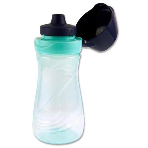 Picnik Origins 430ml Bottle - Blue/green by Maped on Schoolbooks.ie