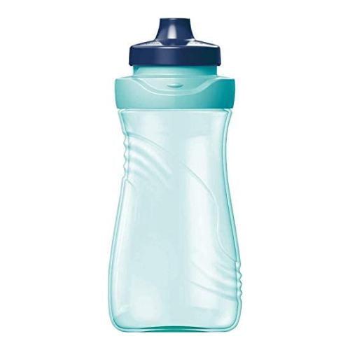 Picnik Origins 430ml Bottle - Blue/green by Maped on Schoolbooks.ie