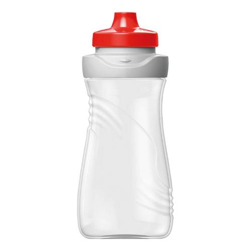 Picnik Origins 430ml Bottle - Red by Maped on Schoolbooks.ie