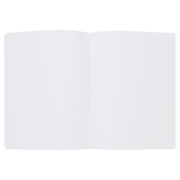 Ormond 40 Page Durable Cover Nature Study Copy by Ormond on Schoolbooks.ie