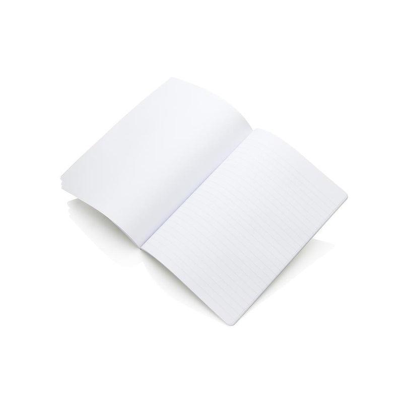 Ormond 40 Page Durable Cover Nature Study Copy by Ormond on Schoolbooks.ie