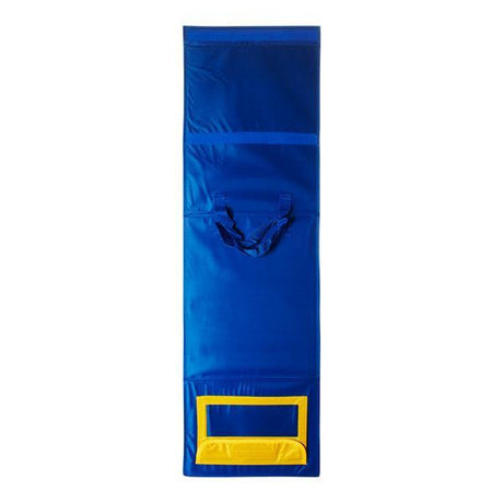 Ormond Magnetic Wipe Clean Tabletop Pocket Chart by Ormond on Schoolbooks.ie