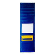 Ormond Magnetic Wipe Clean Tabletop Pocket Chart by Ormond on Schoolbooks.ie