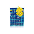 Ormond Wall Hanging Pocket Storage by Ormond on Schoolbooks.ie