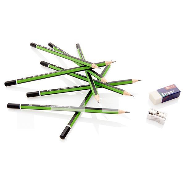 Ormond - Writing Stationery Set - 12 Piece by Ormond on Schoolbooks.ie