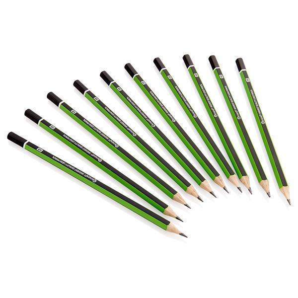 Ormond - Writing Stationery Set - 12 Piece by Ormond on Schoolbooks.ie