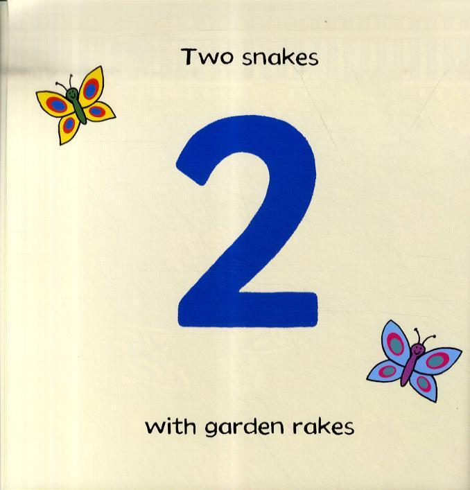 ■ One Mole Digging A Hole by Pan Macmillan on Schoolbooks.ie