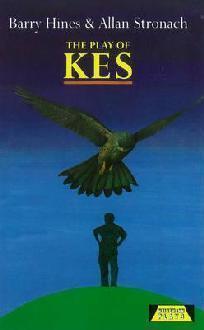 ■ Play of Kes (Heinemann Plays Edition) by Pearson Education Ltd on Schoolbooks.ie