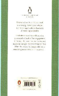 Persuasion by Penguin Books on Schoolbooks.ie
