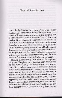 The Merchant of Venice by Penguin Books on Schoolbooks.ie