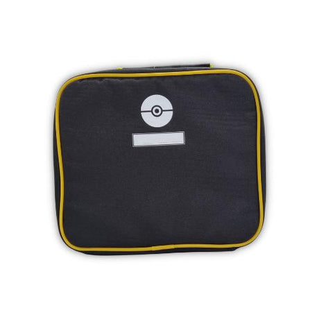 ■ Pokemon Lunch Bag by Pokemon on Schoolbooks.ie