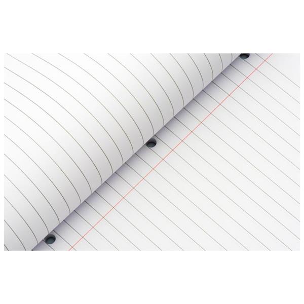 ■ Premier A4 160pg Refill Pad - Side Bound by Premier on Schoolbooks.ie