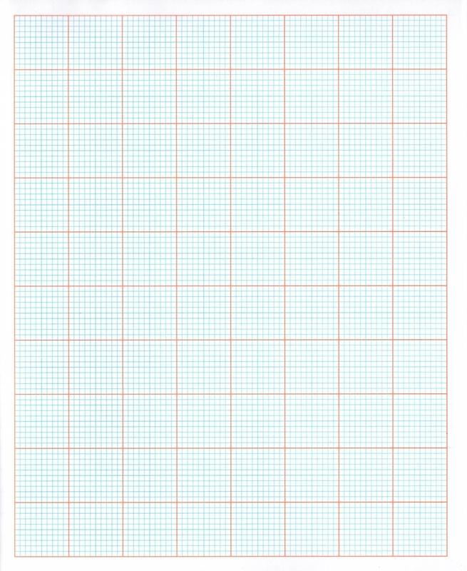 ■ Student Solutions - 9x7 Science Hardback - 128 page by Student Solutions on Schoolbooks.ie