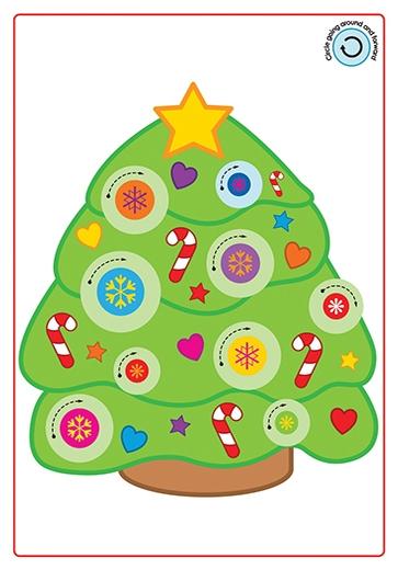 New Wave Pre-Writing Patterns Write-On Posters by Prim-Ed Publishing on Schoolbooks.ie