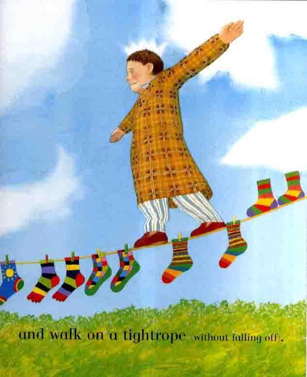 ■ My Dad by Random House Children's Publishers UK on Schoolbooks.ie