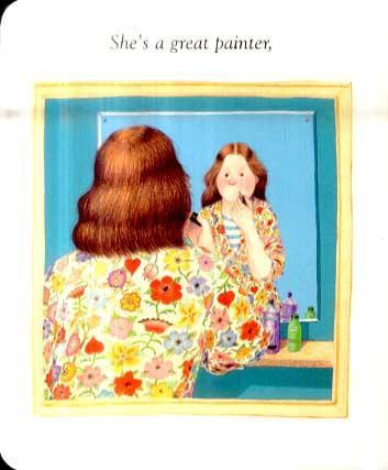 ■ My Mum (Board Book) by Random House Children's Publishers UK on Schoolbooks.ie