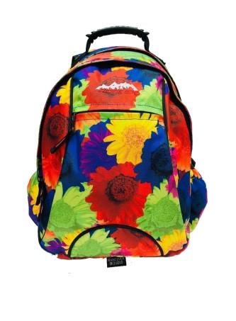 Ridge 53 Abbey Backpack Nutley