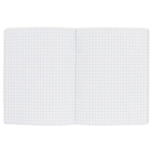 Ormond 120 Page C3 Durable Cover Sum Copy Book by Ormond on Schoolbooks.ie