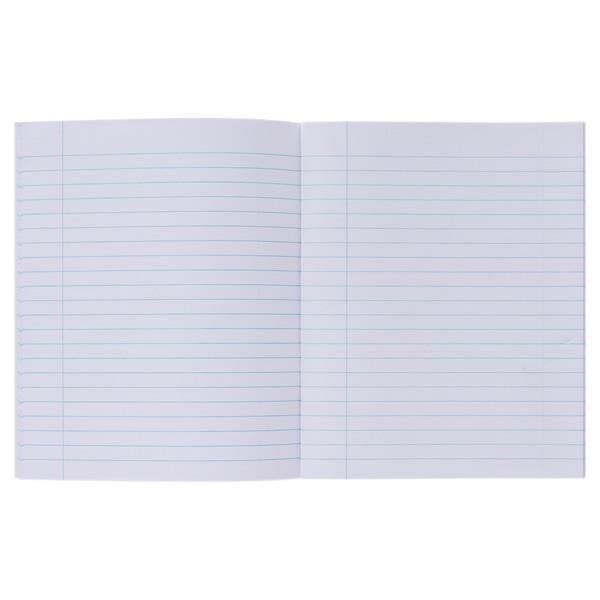Premtone - Copy Book - No.11 - 120 Page - Pack of 10 by Premto on Schoolbooks.ie