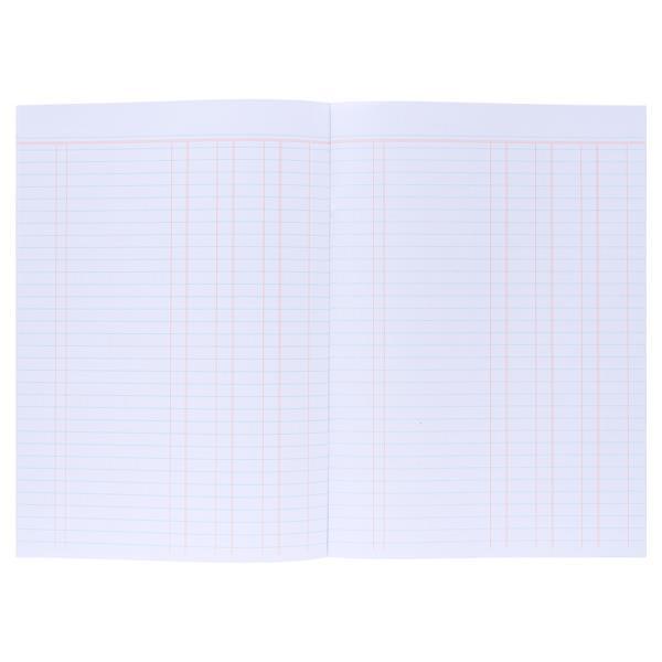 Business Studies Book 2: Journal - 40 Page by Student Solutions on Schoolbooks.ie