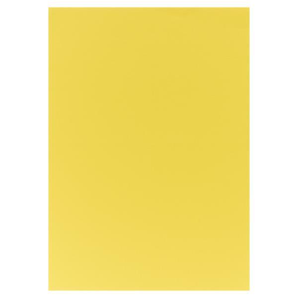 Premier Activity - A3 160gsm Card 50 Sheets - Rainbow by Premier Activity on Schoolbooks.ie