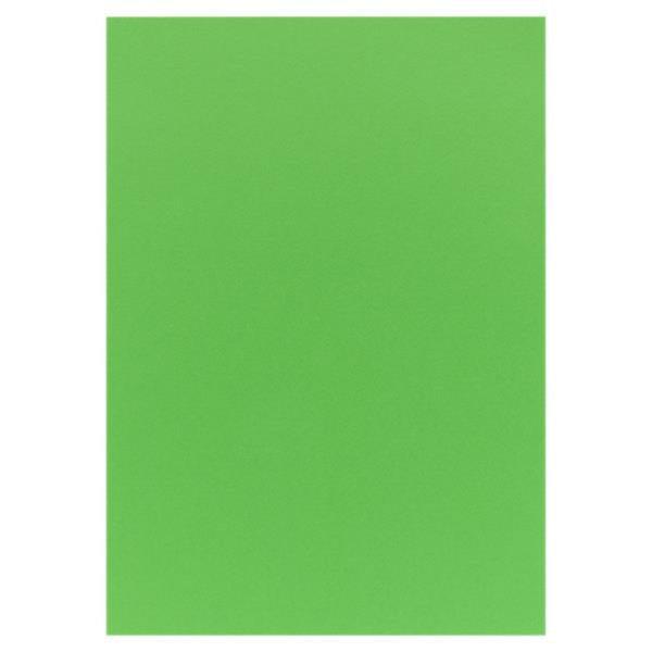 Premier Activity - Coloured Card - Rainbow - A4 - 160gsm - 50 Sheets by Premier Activity on Schoolbooks.ie