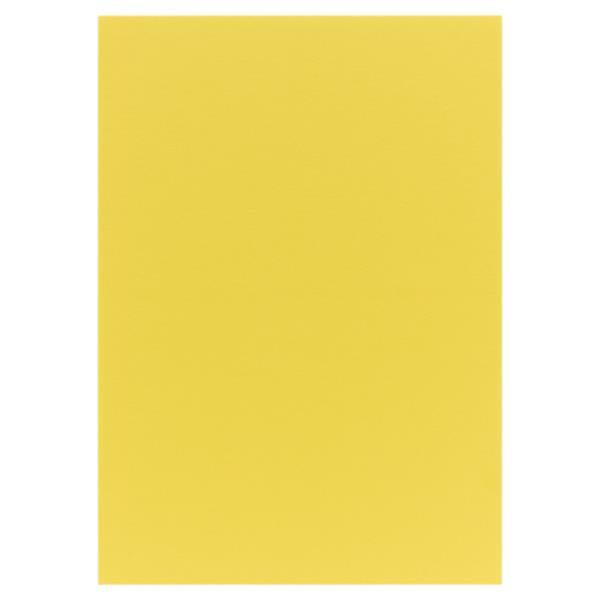 Premier Activity - Coloured Card - Rainbow - A4 - 160gsm - 50 Sheets by Premier Activity on Schoolbooks.ie