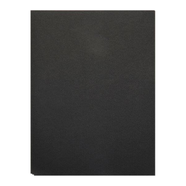 Lasercol - Activity Paper - A4 - Black - Pack of 50 Sheets by Lasercol on Schoolbooks.ie