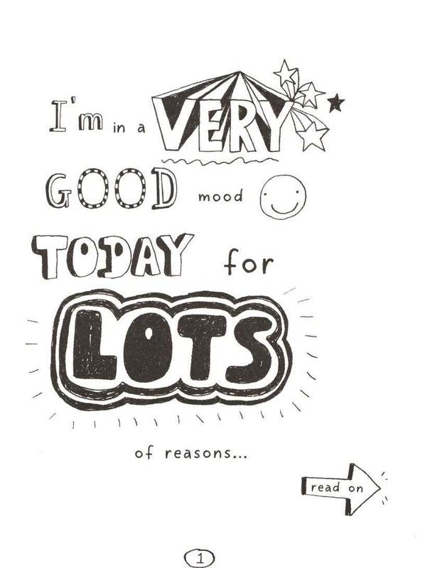 ■ Tom Gates #3 - Everything's Amazing (Sort Of) - NEW by Scholastic on Schoolbooks.ie