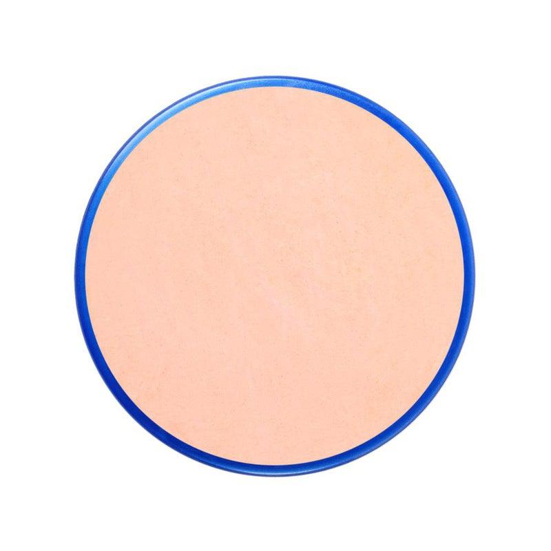 Snazaroo - Classic Face Paint - 18ml - Complexion Pink by Snazaroo on Schoolbooks.ie