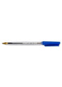 Staedtler - Ballpoint Pen - Stick 430 M - Blue by Staedtler on Schoolbooks.ie