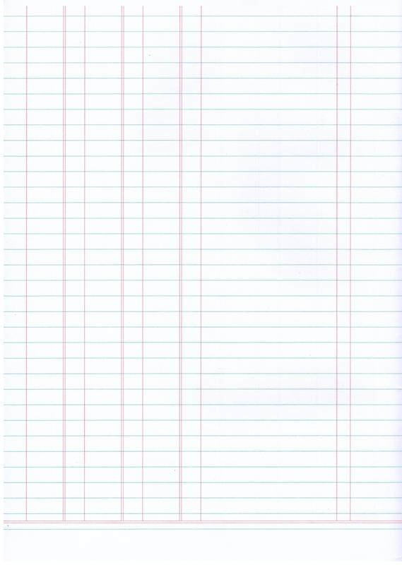 Business Studies Book 2: Journal - 40 Page by Student Solutions on Schoolbooks.ie