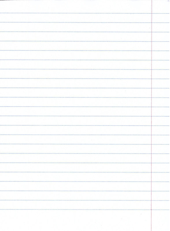 Supreme - Exercise Book No. 11 - 120 Page by Supreme Stationery on Schoolbooks.ie