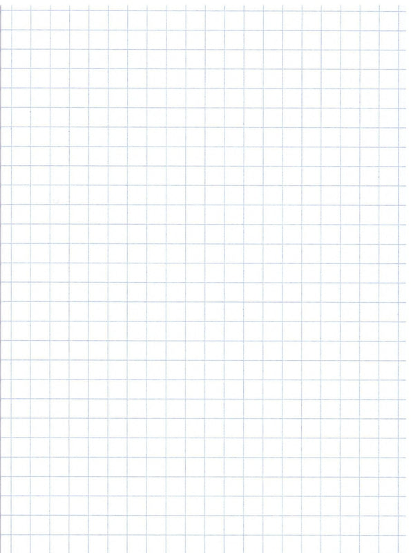 Supreme - Maths Copy Book - 120 Page by Supreme Stationery on Schoolbooks.ie