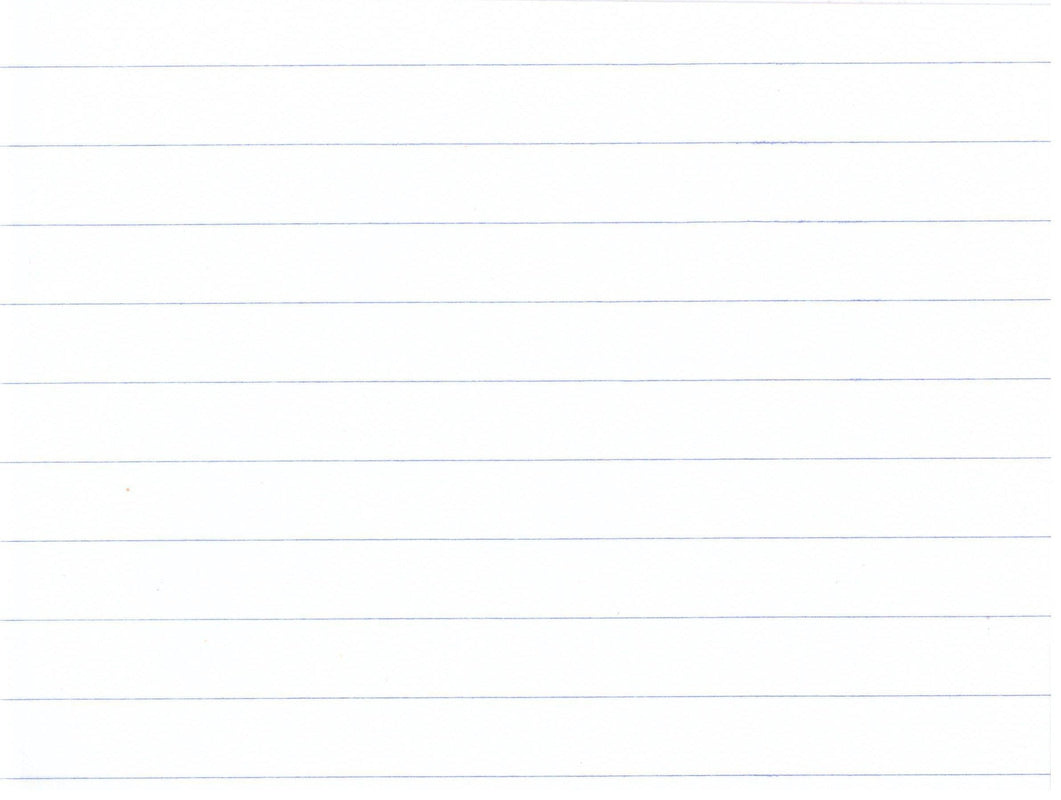 Junior Writing Copy - JW-10 - 32 pages by Supreme Stationery on Schoolbooks.ie