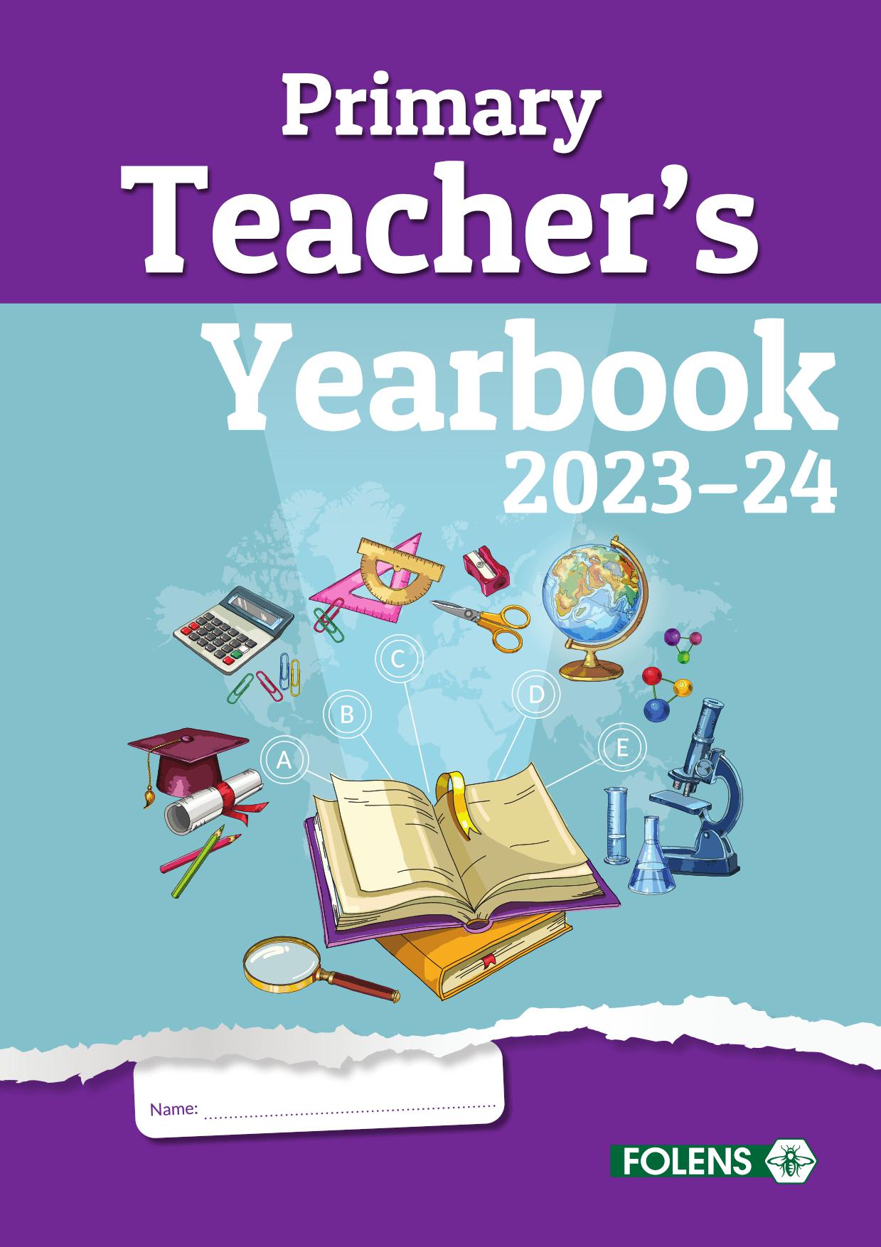 primary-teacher-s-yearbook-2023-2024