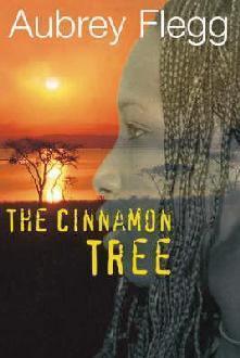 ■ The Cinnamon Tree by The O'Brien Press Ltd on Schoolbooks.ie