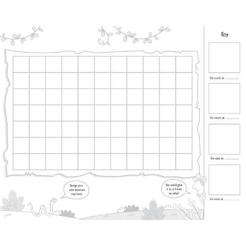 ■ Pencil and Paper Games by Usborne Publishing Ltd on Schoolbooks.ie